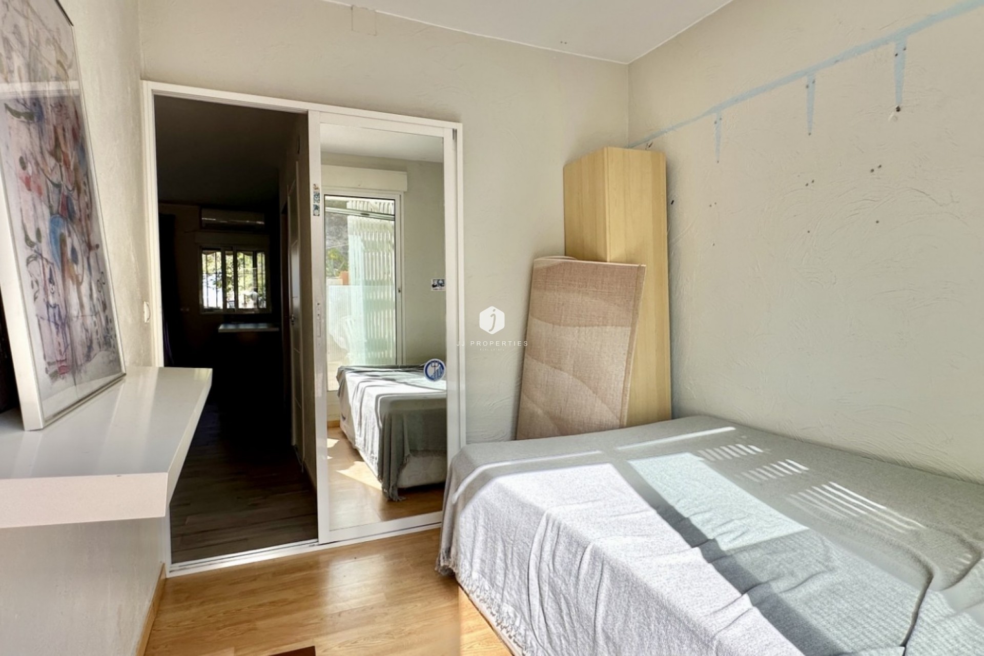 Tweedehands - Chalet -
Guardamar del Segura - Costa Blanca