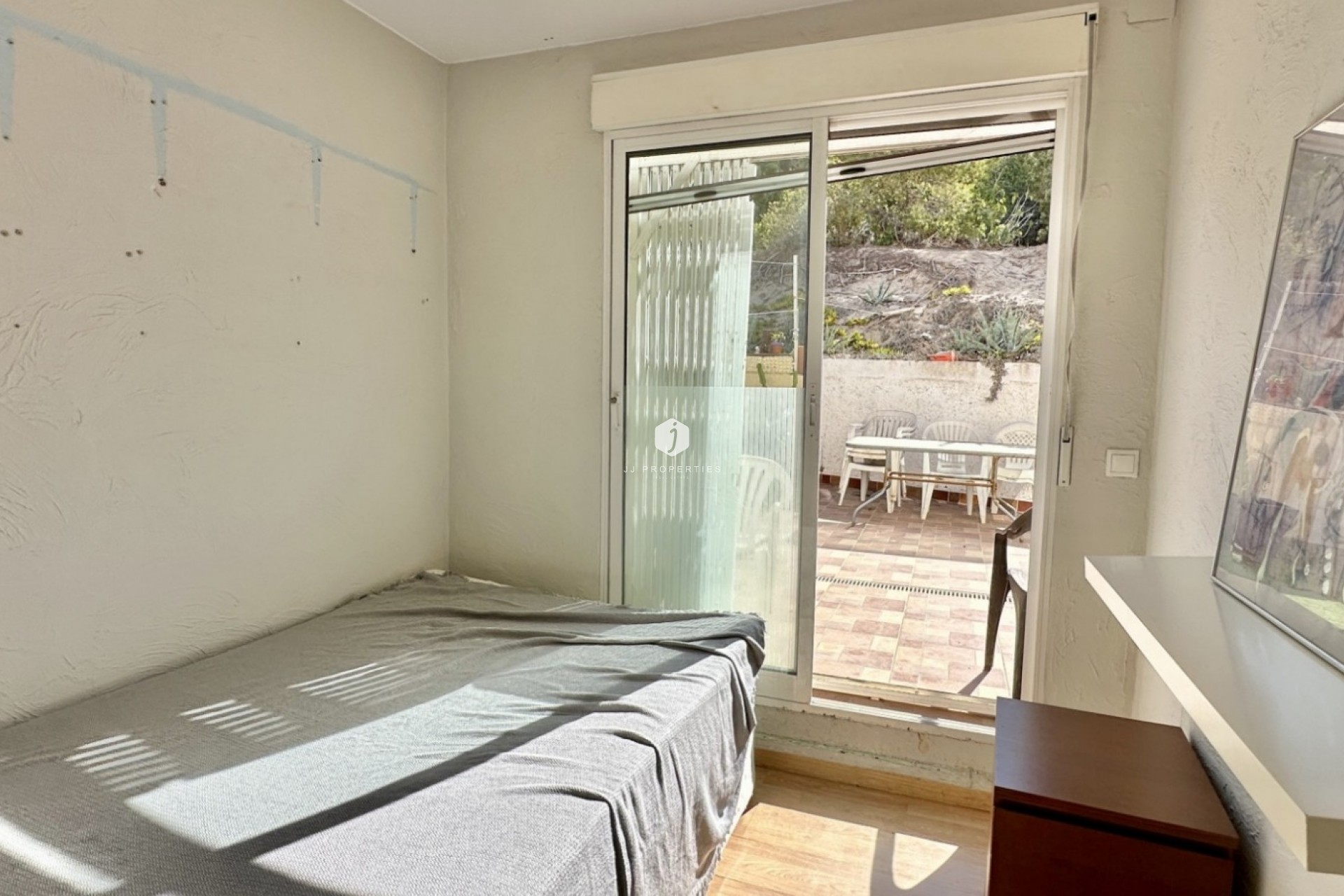 Tweedehands - Chalet -
Guardamar del Segura - Costa Blanca