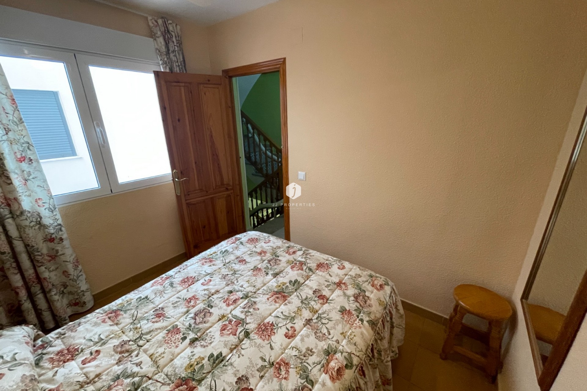 Tweedehands - Chalet -
Guardamar del Segura - Costa Blanca