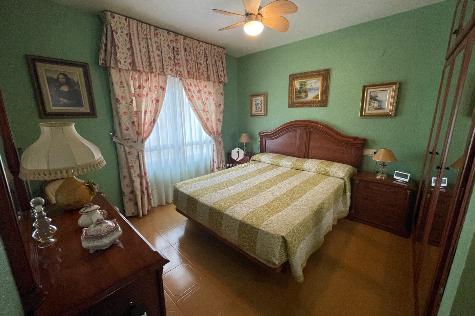 Tweedehands - Chalet -
Guardamar del Segura - Costa Blanca