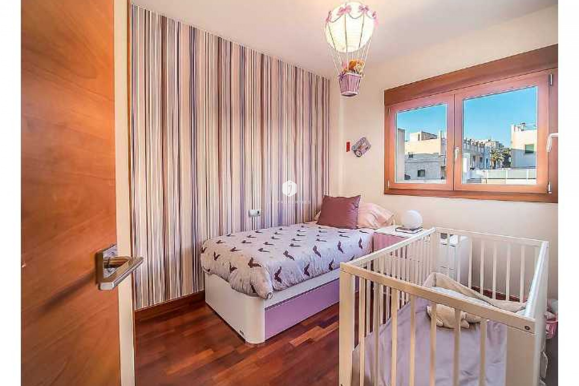 Tweedehands - Chalet -
Guardamar del Segura - Costa Blanca