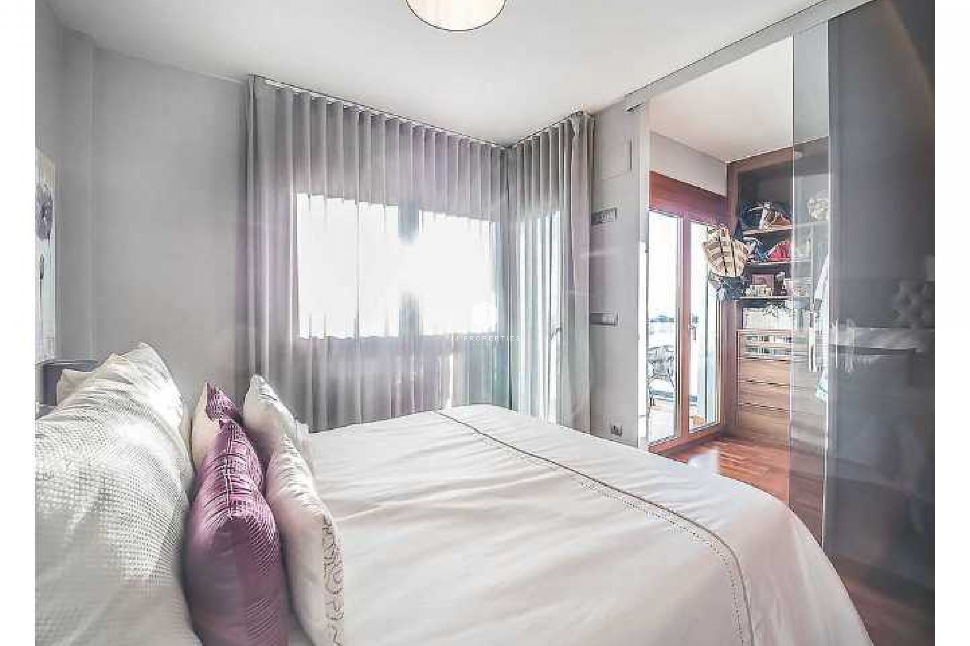 Tweedehands - Chalet -
Guardamar del Segura - Costa Blanca