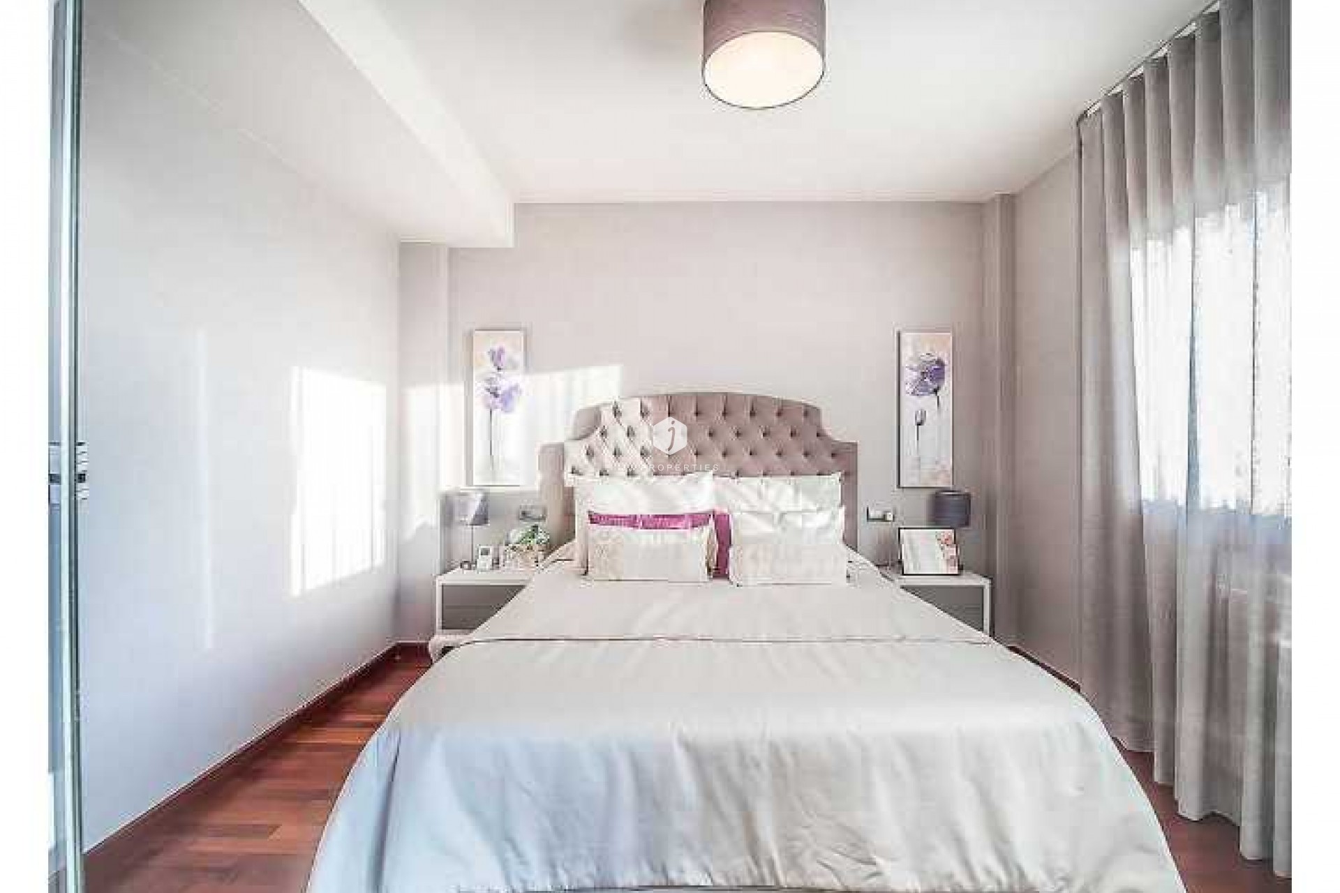 Tweedehands - Chalet -
Guardamar del Segura - Costa Blanca