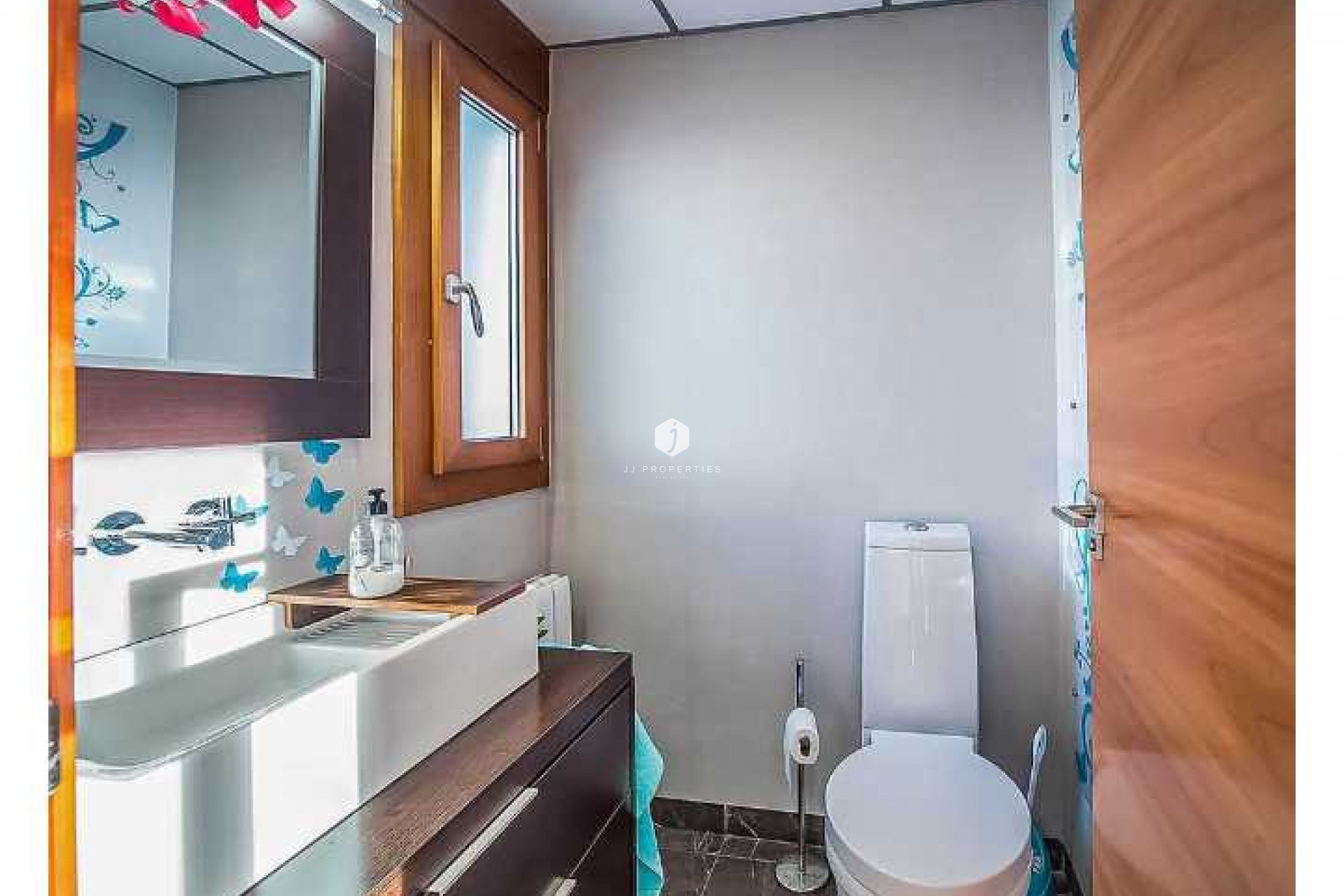 Tweedehands - Chalet -
Guardamar del Segura - Costa Blanca