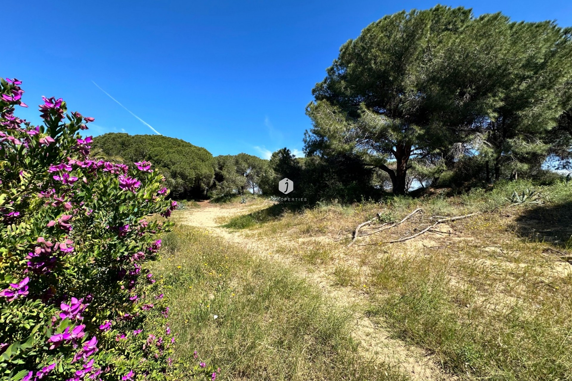 Tweedehands - Chalet -
Guardamar del Segura - Costa Blanca