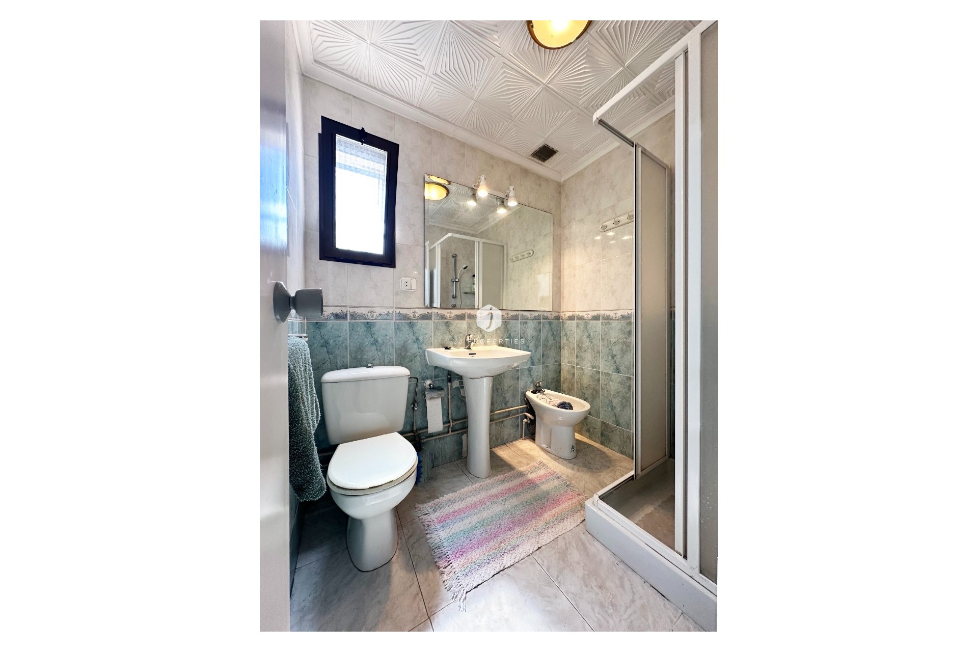 Tweedehands - Chalet -
Guardamar del Segura - Costa Blanca