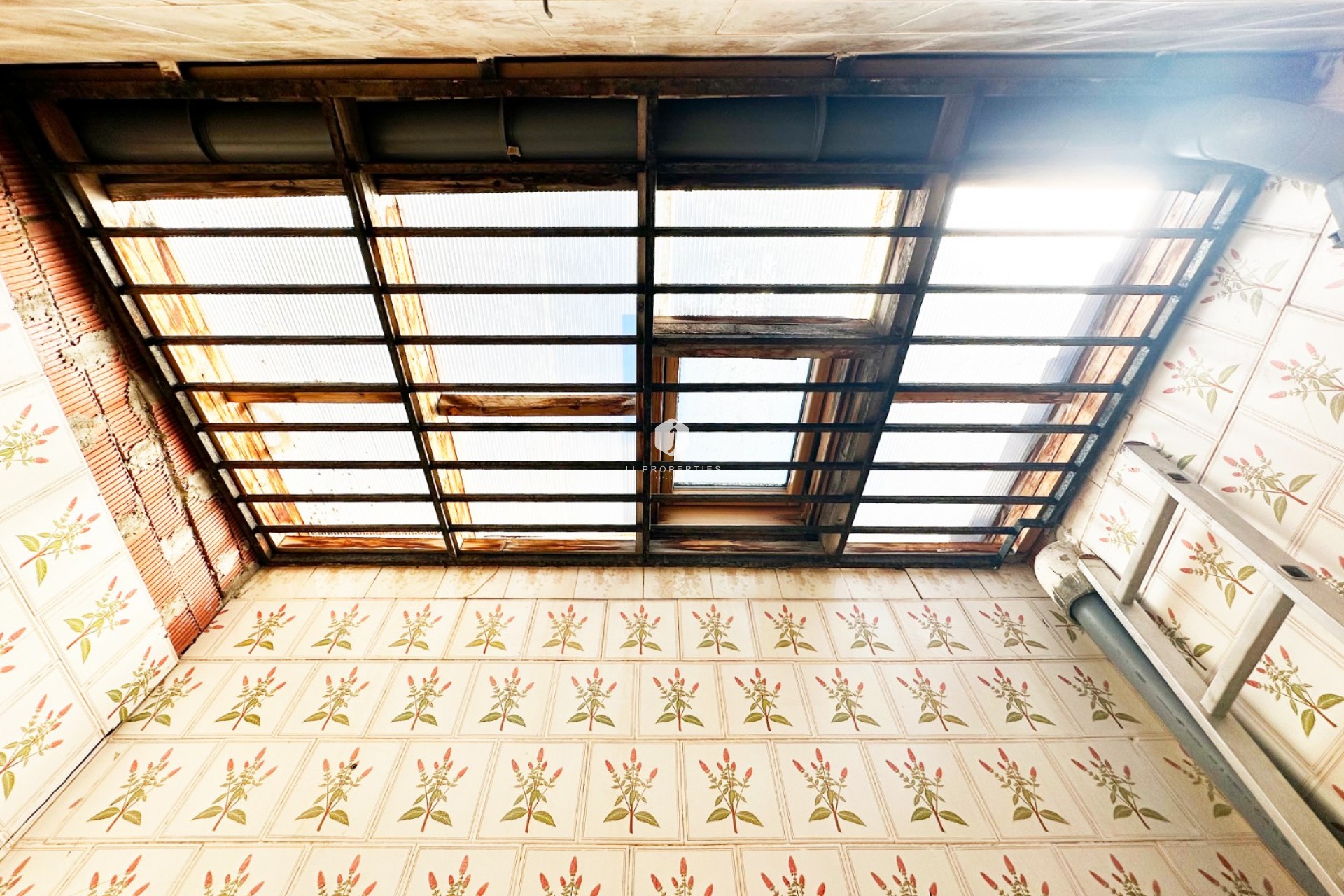 Tweedehands - Chalet -
Guardamar del Segura - Costa Blanca