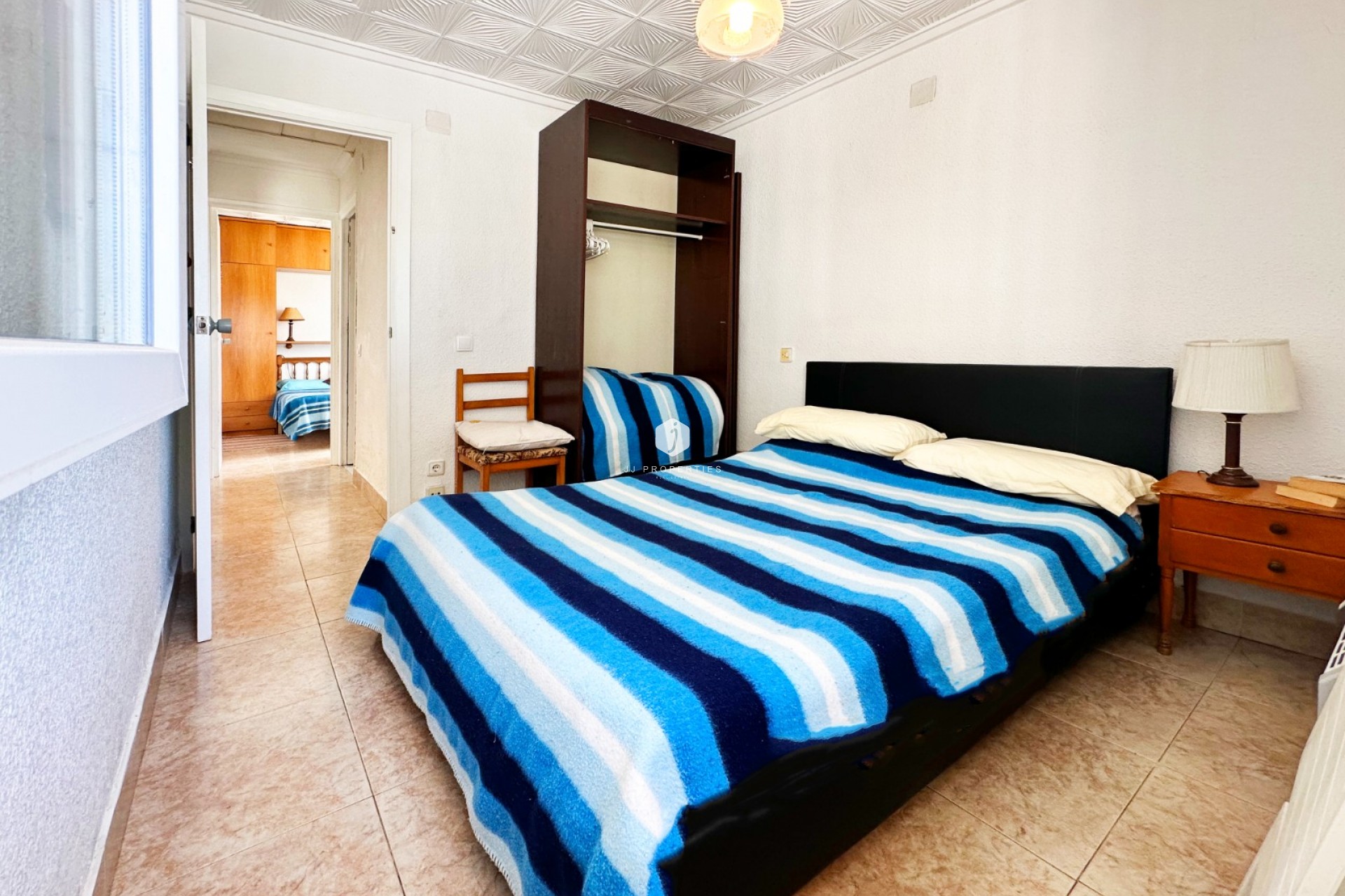 Tweedehands - Chalet -
Guardamar del Segura - Costa Blanca