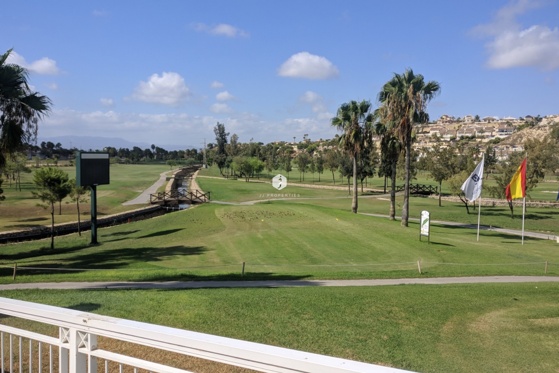 Tweedehands - Chalet -
Guardamar del Segura - Costa Blanca