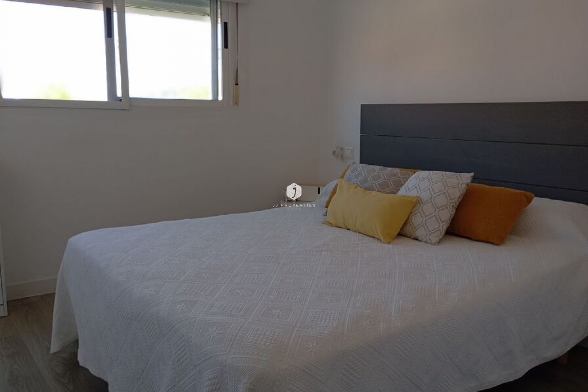 Tweedehands - Chalet -
Guardamar del Segura - Costa Blanca