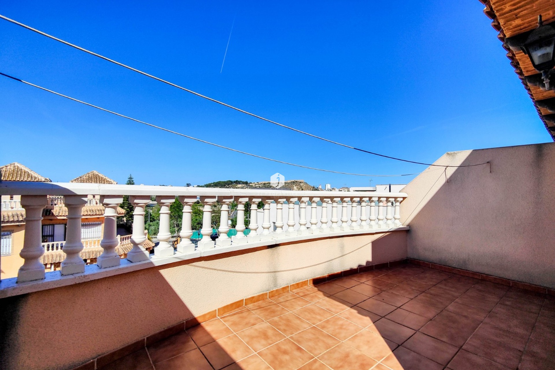 Tweedehands - Chalet -
Guardamar del Segura - Costa Blanca