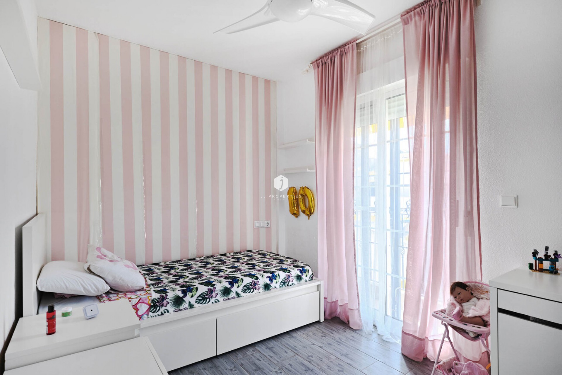 Tweedehands - Chalet -
Guardamar del Segura - El Raso