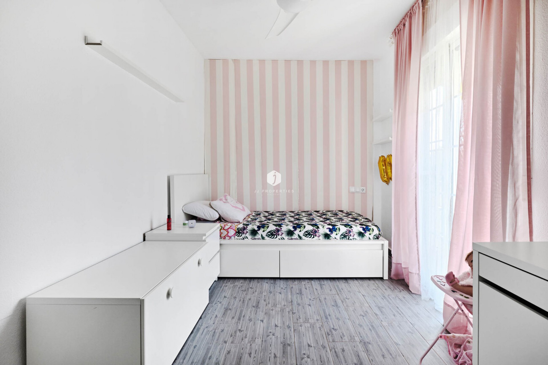 Tweedehands - Chalet -
Guardamar del Segura - El Raso