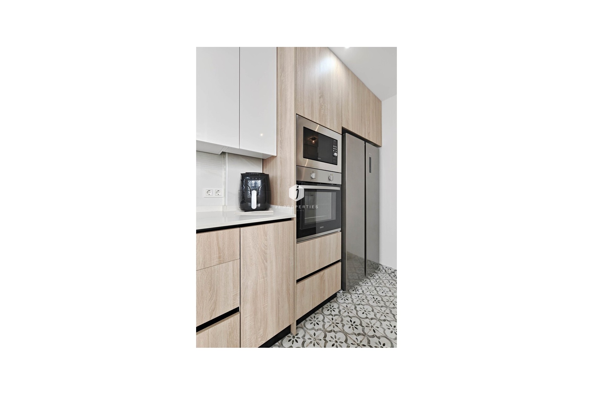 Tweedehands - Chalet -
Guardamar del Segura - El Raso