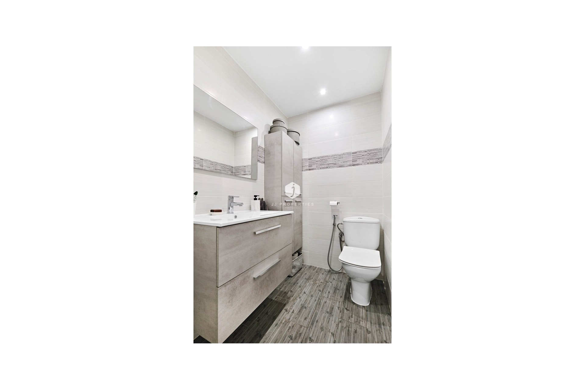 Tweedehands - Chalet -
Guardamar del Segura - El Raso