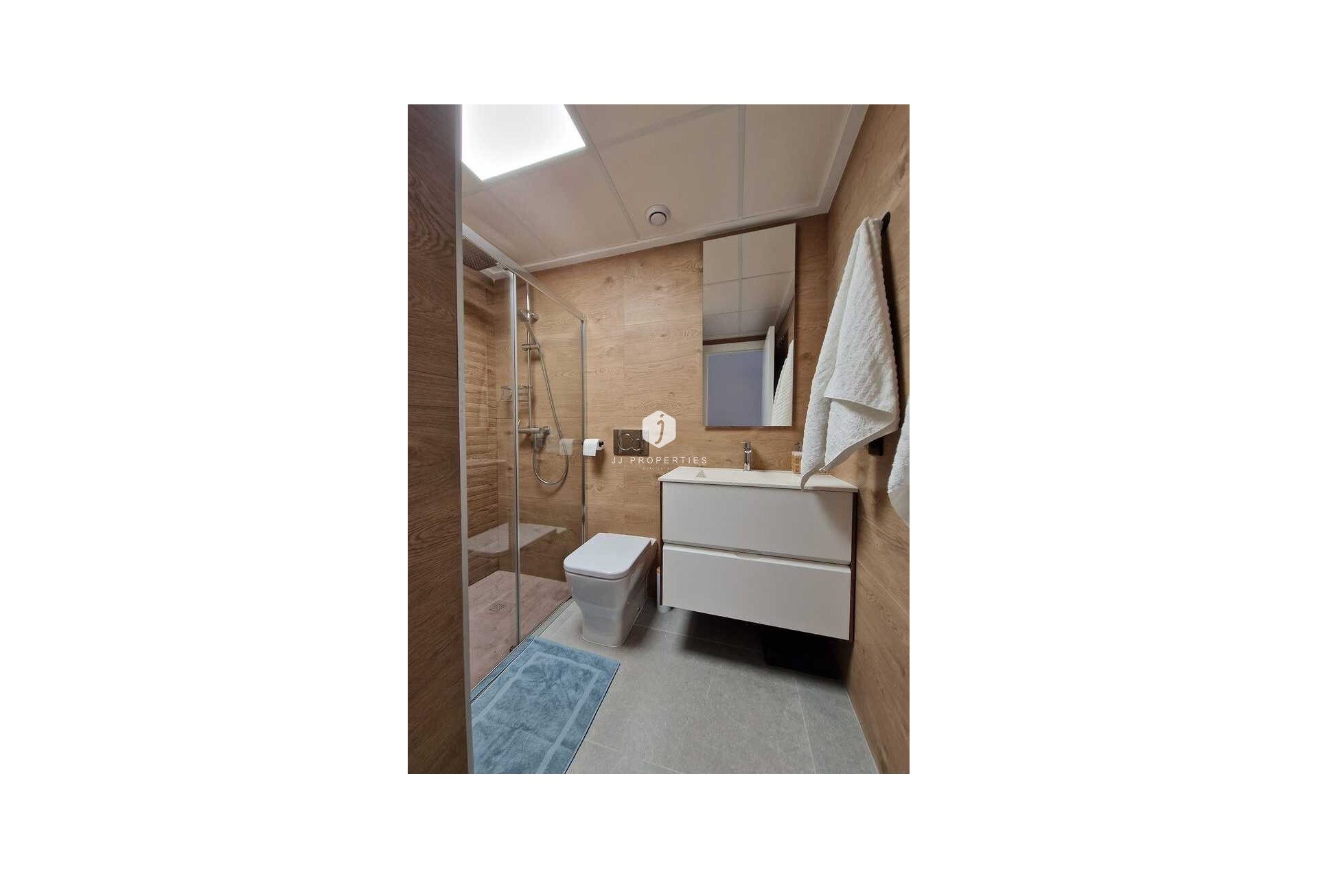 Tweedehands - Chalet -
Guardamar del Segura - ELS SECONS