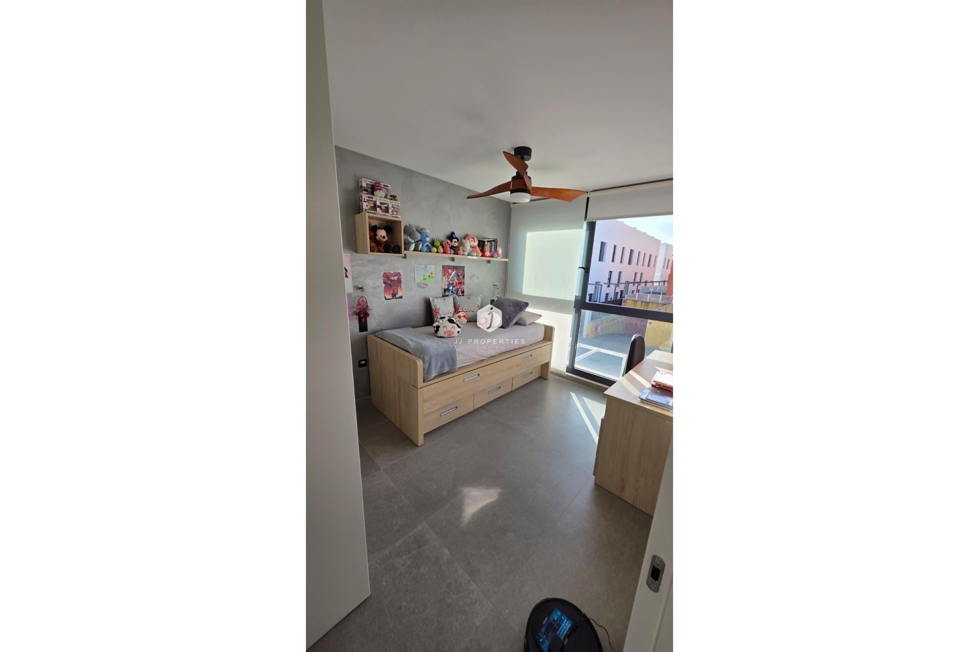 Tweedehands - Chalet -
Guardamar del Segura - Los Secanos