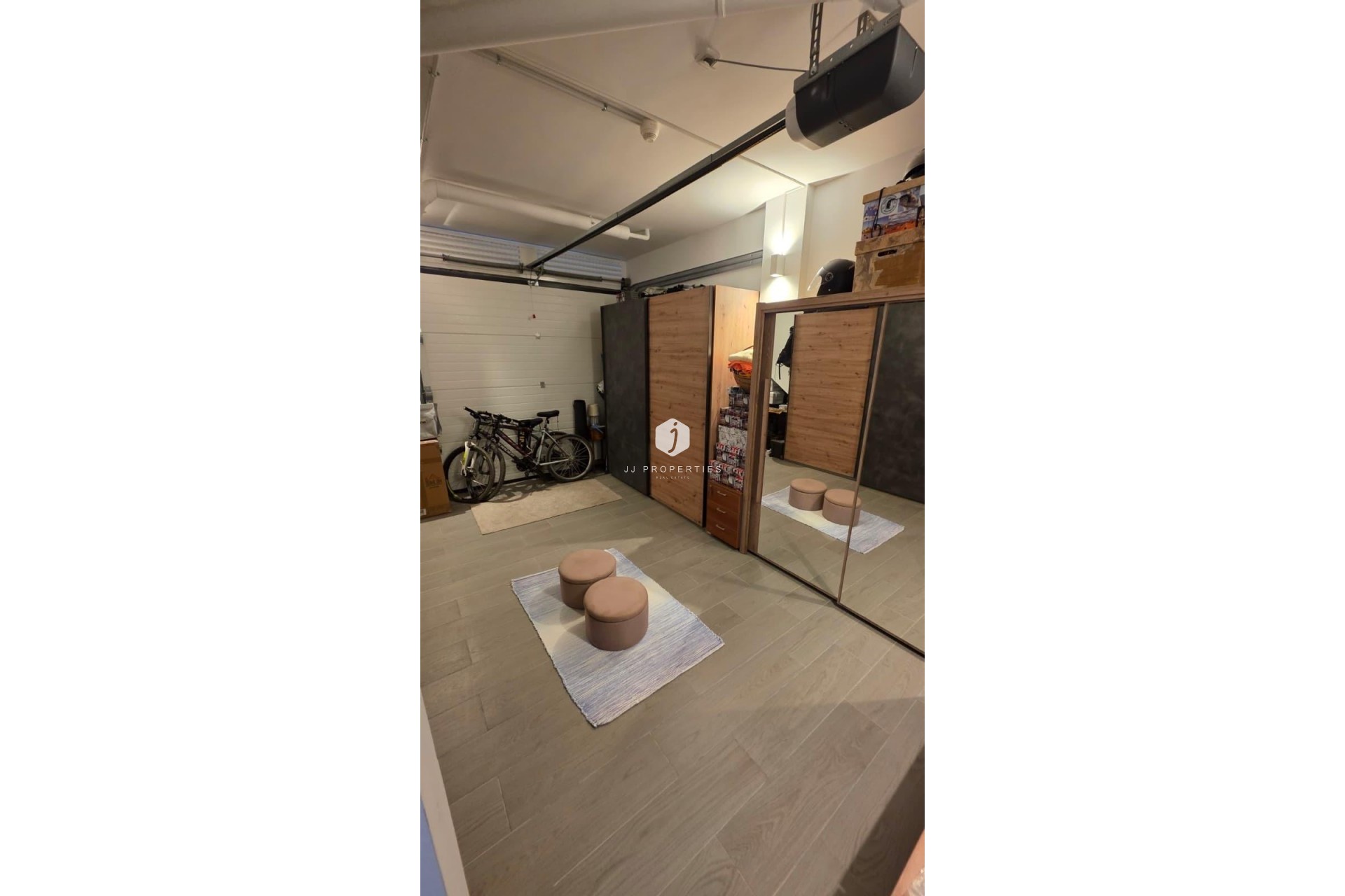 Tweedehands - Chalet -
Guardamar del Segura - Los Secanos