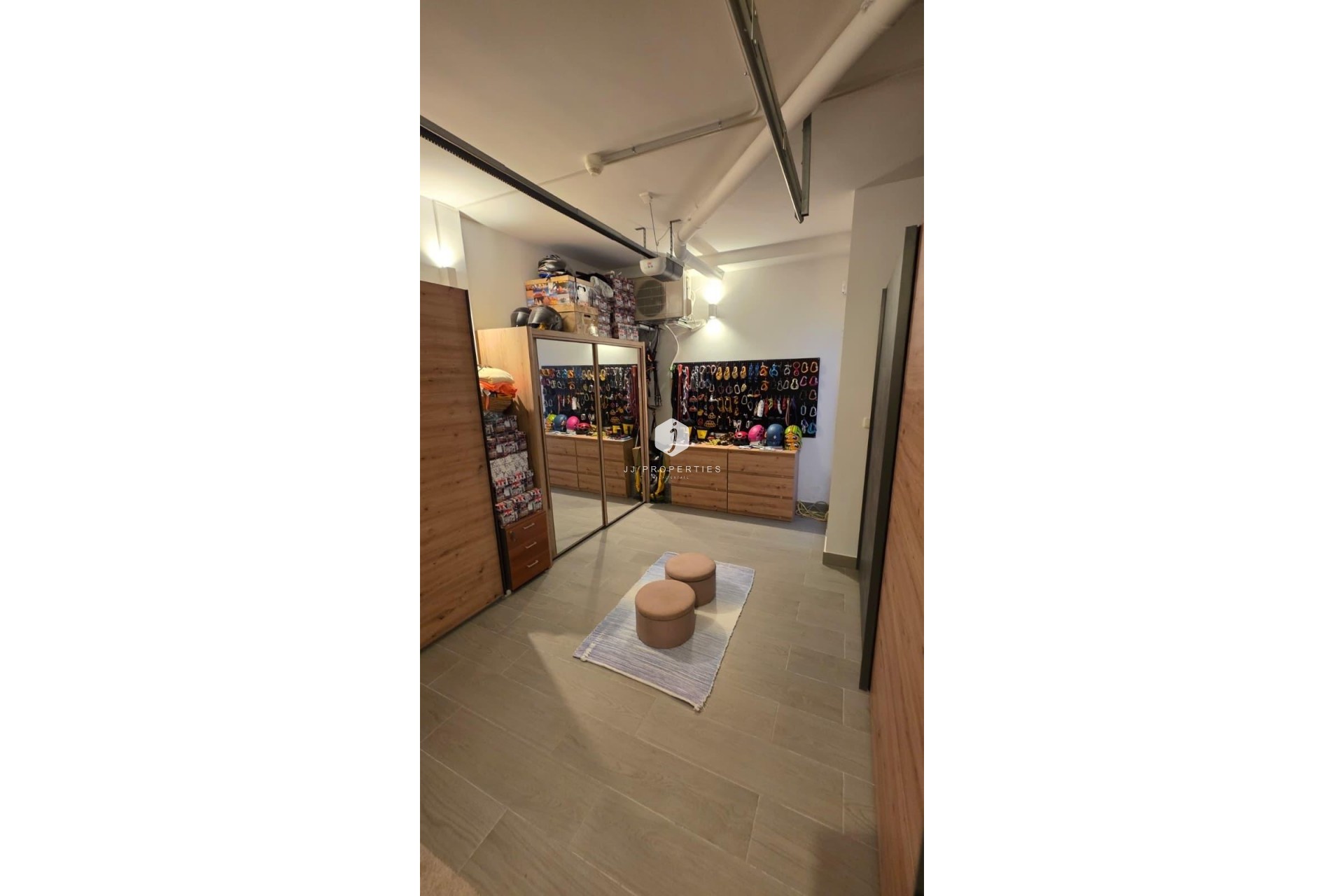 Tweedehands - Chalet -
Guardamar del Segura - Los Secanos