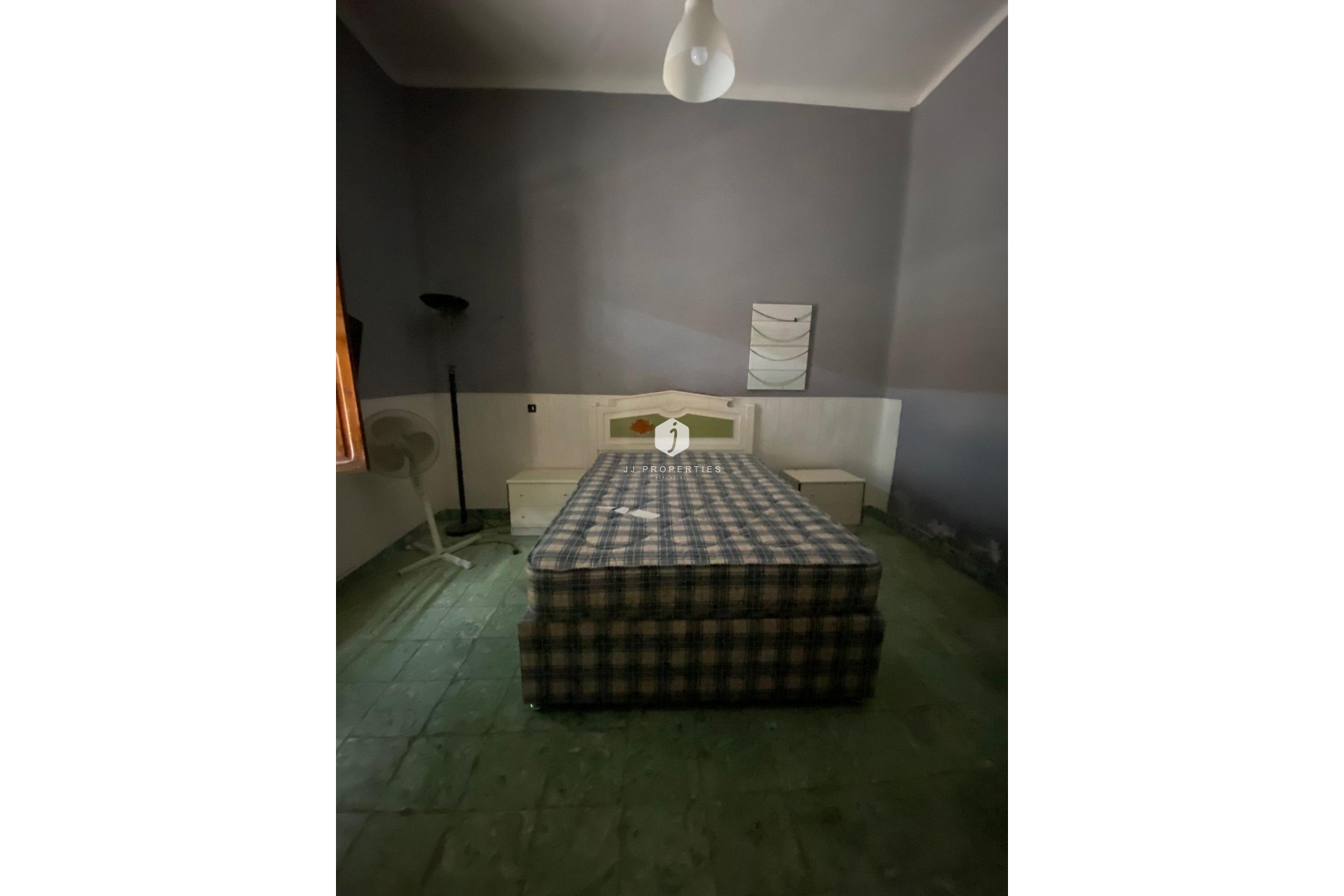 Tweedehands - Chalet -
Jacarilla - Jacarilla - Town