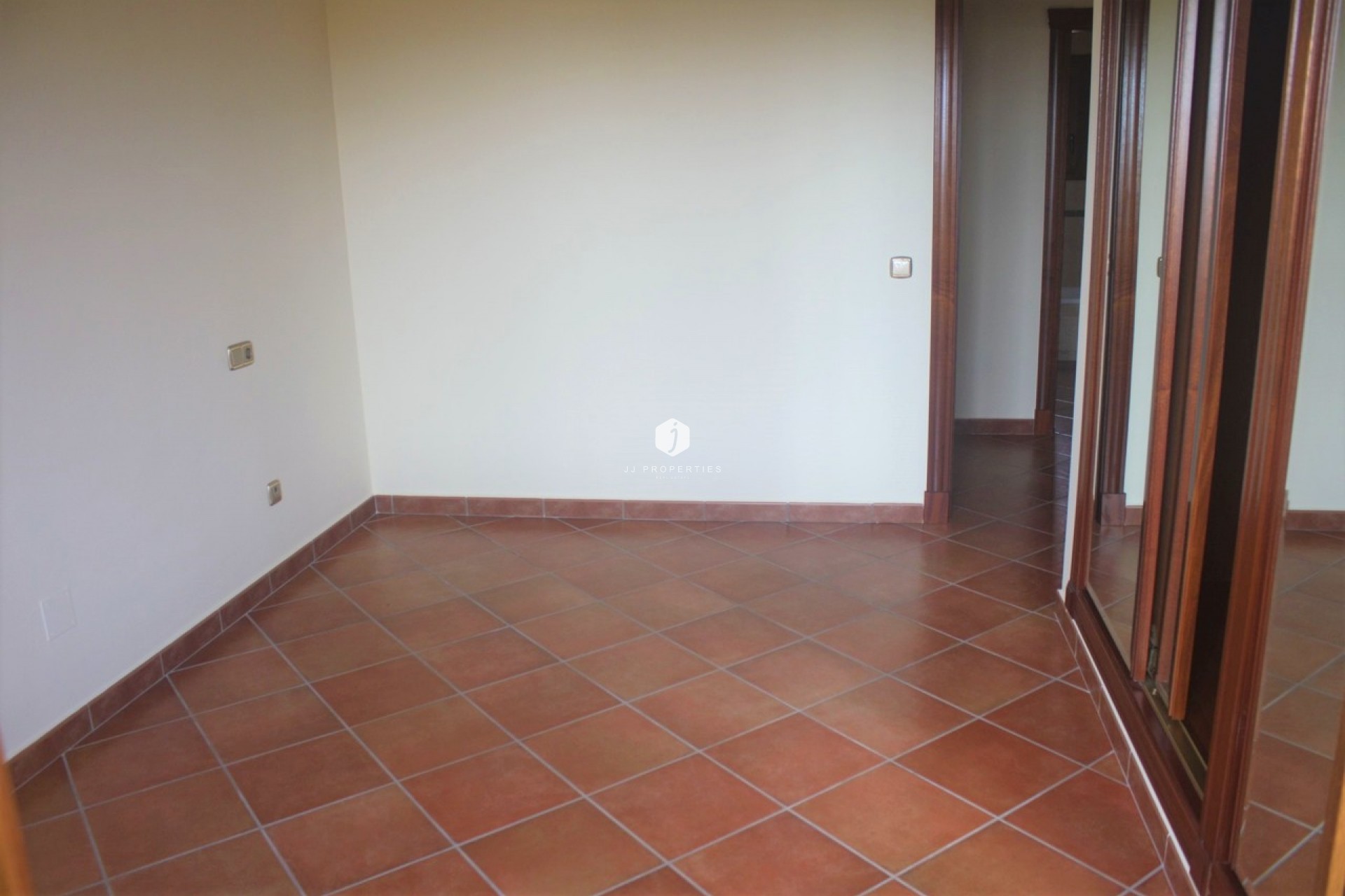 Tweedehands - Chalet -
Los Altos - Costa Blanca