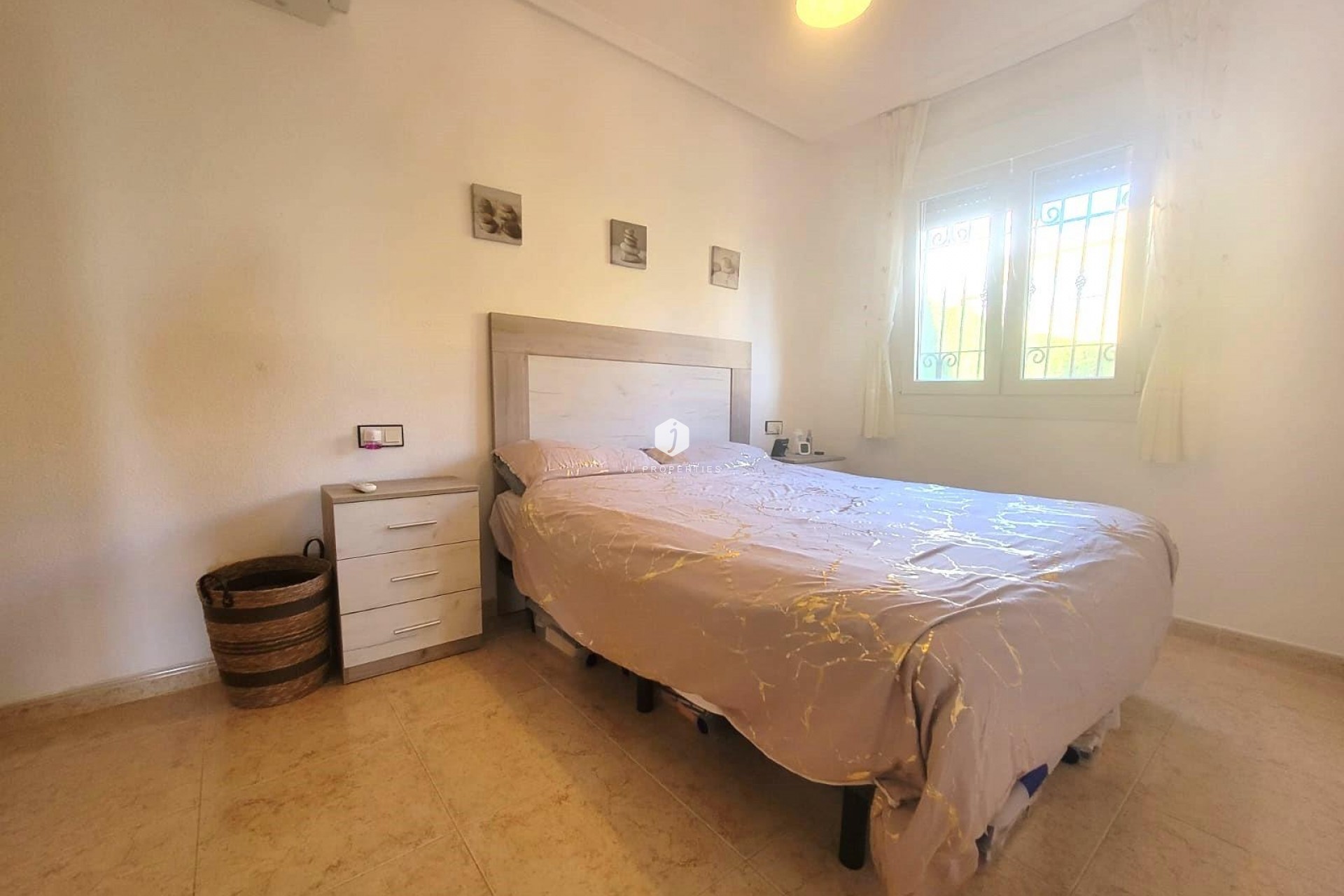 Tweedehands - Chalet -
Los Montesinos - Los Montesinos - Urb. La Herrada