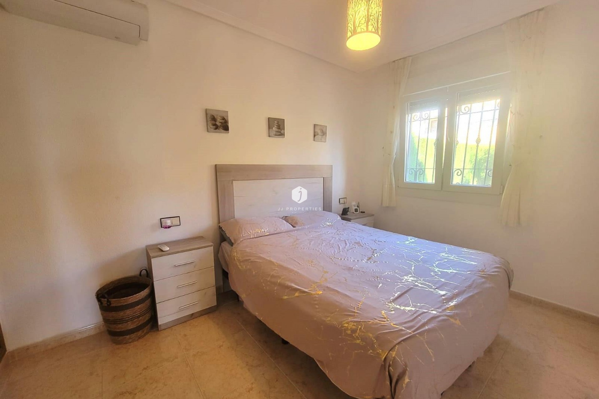 Tweedehands - Chalet -
Los Montesinos - Los Montesinos - Urb. La Herrada