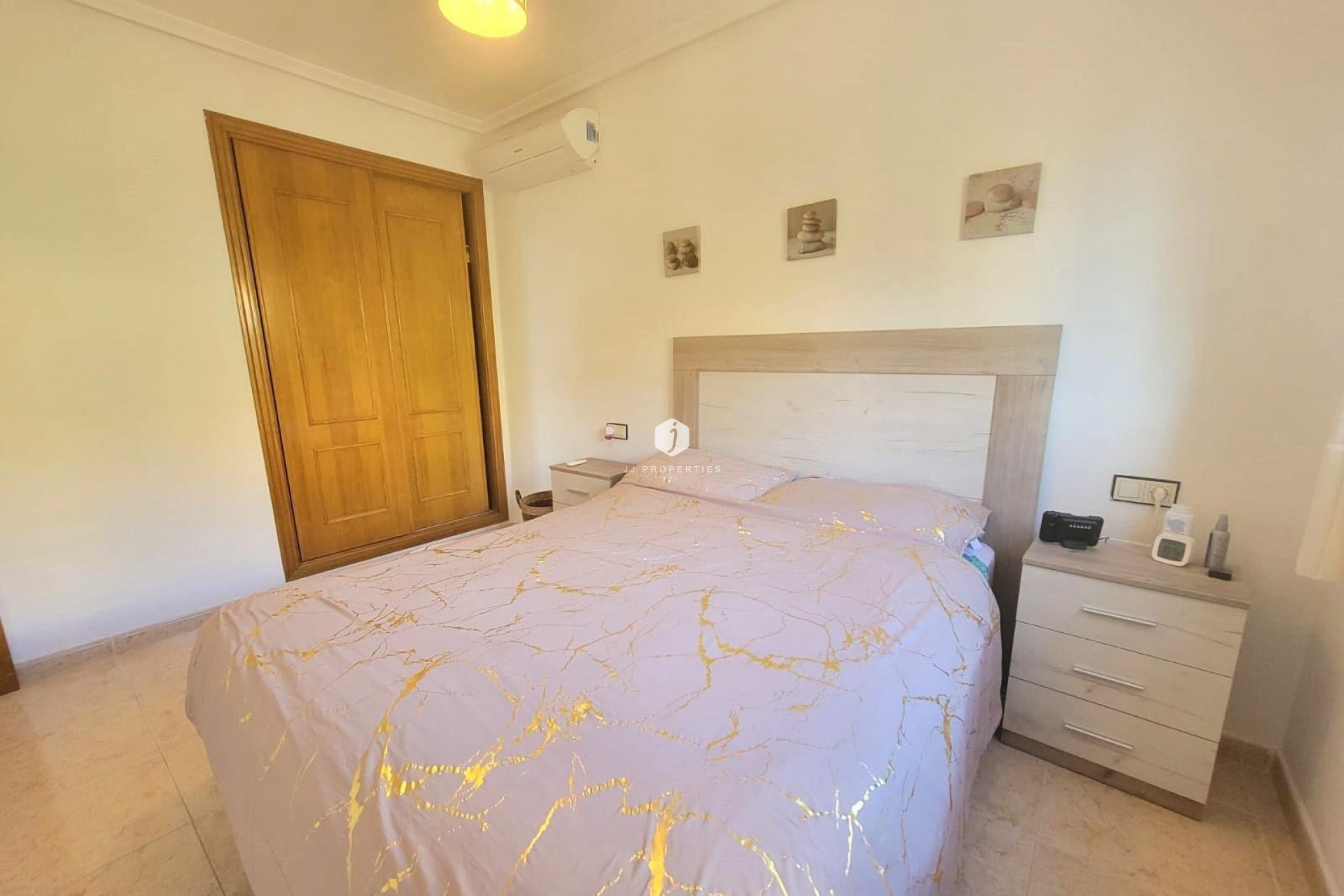 Tweedehands - Chalet -
Los Montesinos - Los Montesinos - Urb. La Herrada