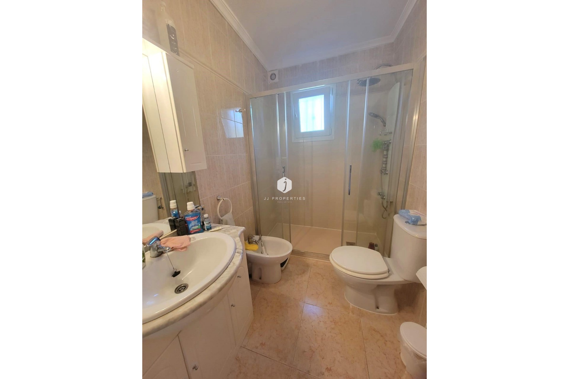 Tweedehands - Chalet -
Los Montesinos - Los Montesinos - Urb. La Herrada