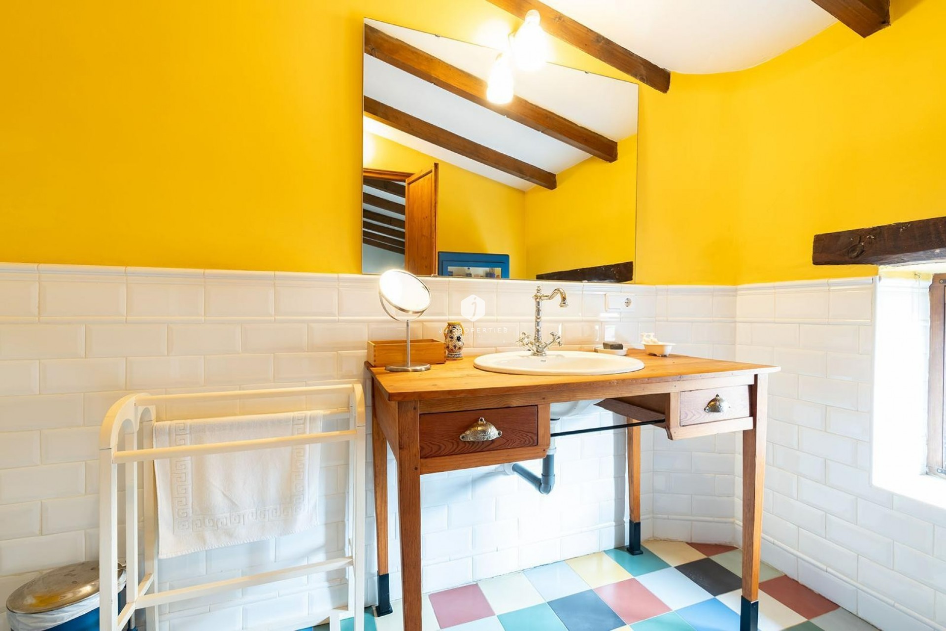 Tweedehands - Chalet -
Murcia