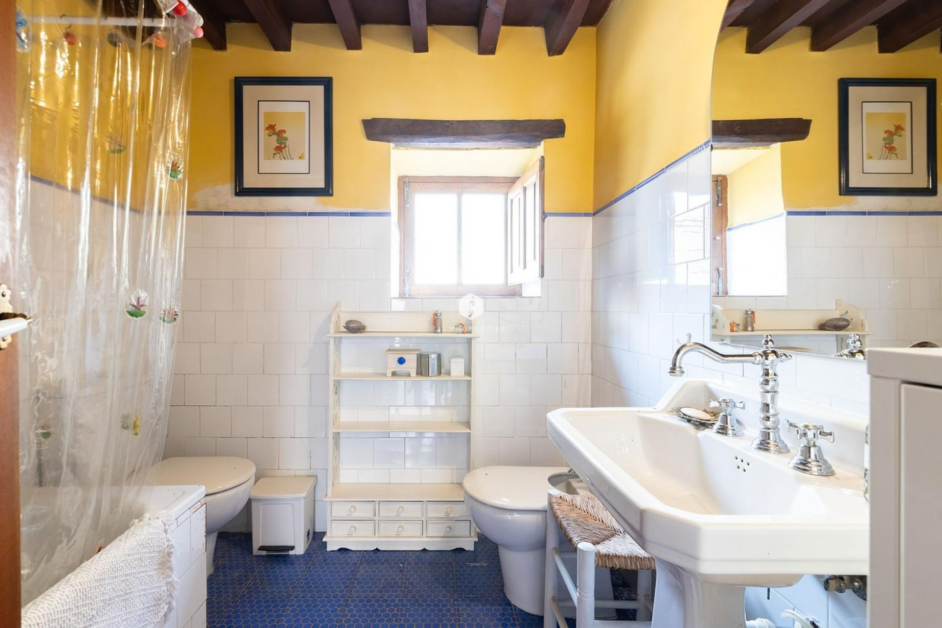 Tweedehands - Chalet -
Murcia