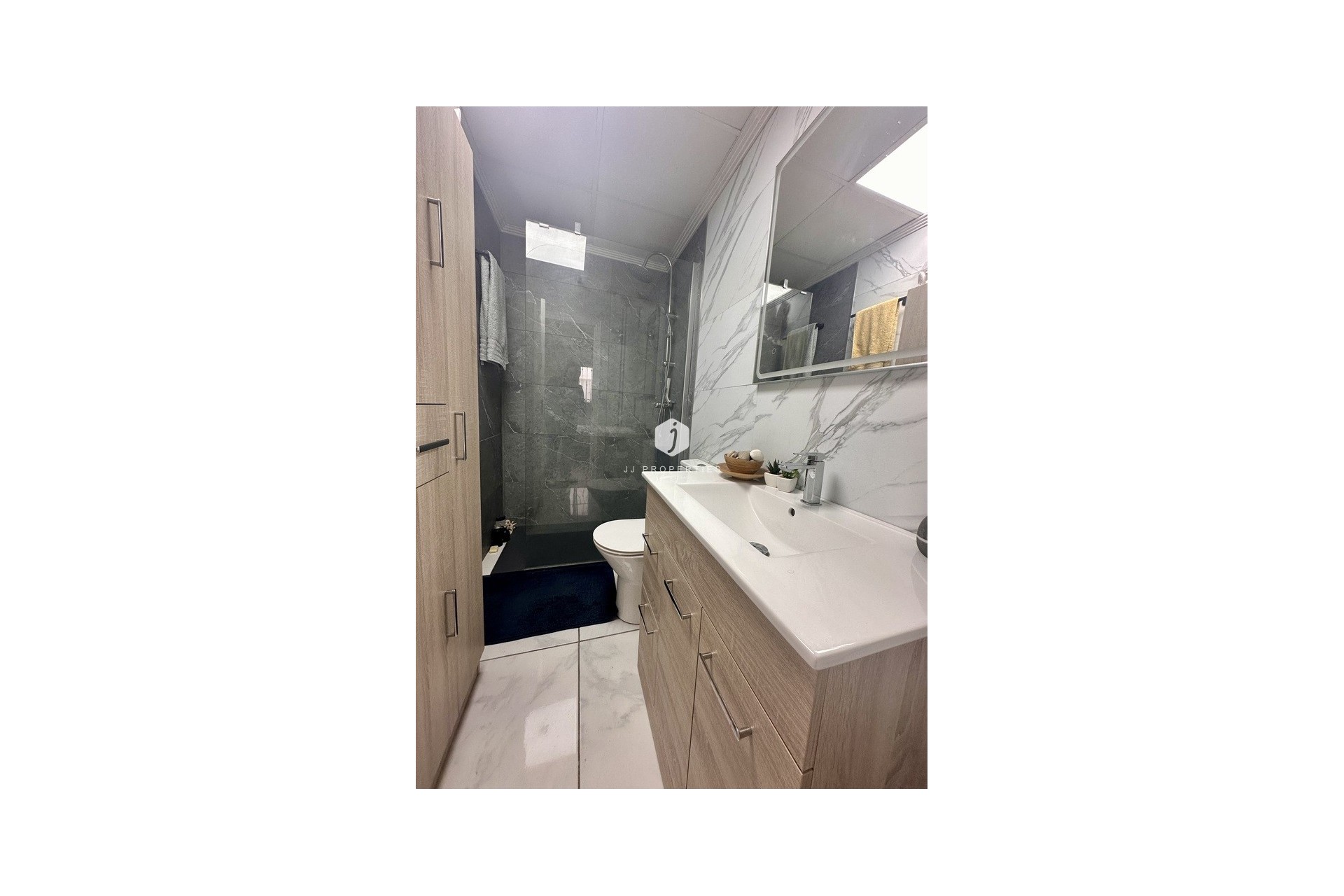 Tweedehands - Chalet -
Orihuela Costa - Ciñuelica