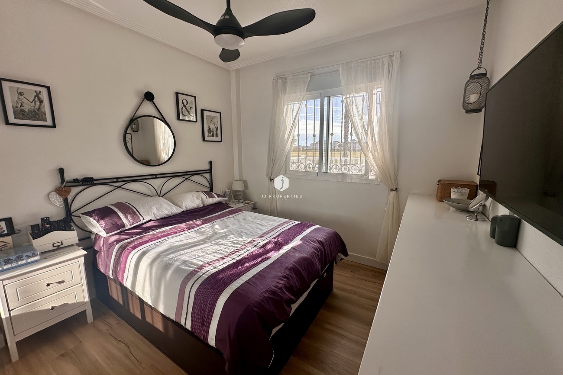 Tweedehands - Chalet -
Orihuela Costa - Ciñuelica