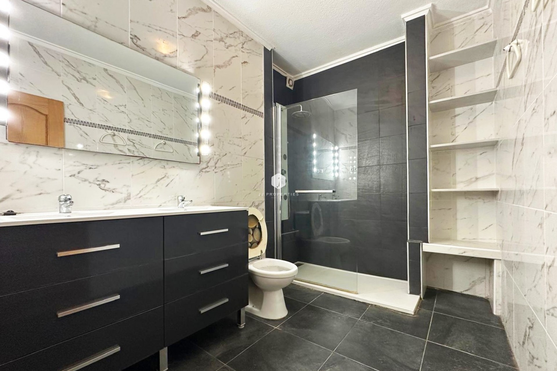 Tweedehands - Chalet -
Orihuela Costa - Costa Blanca