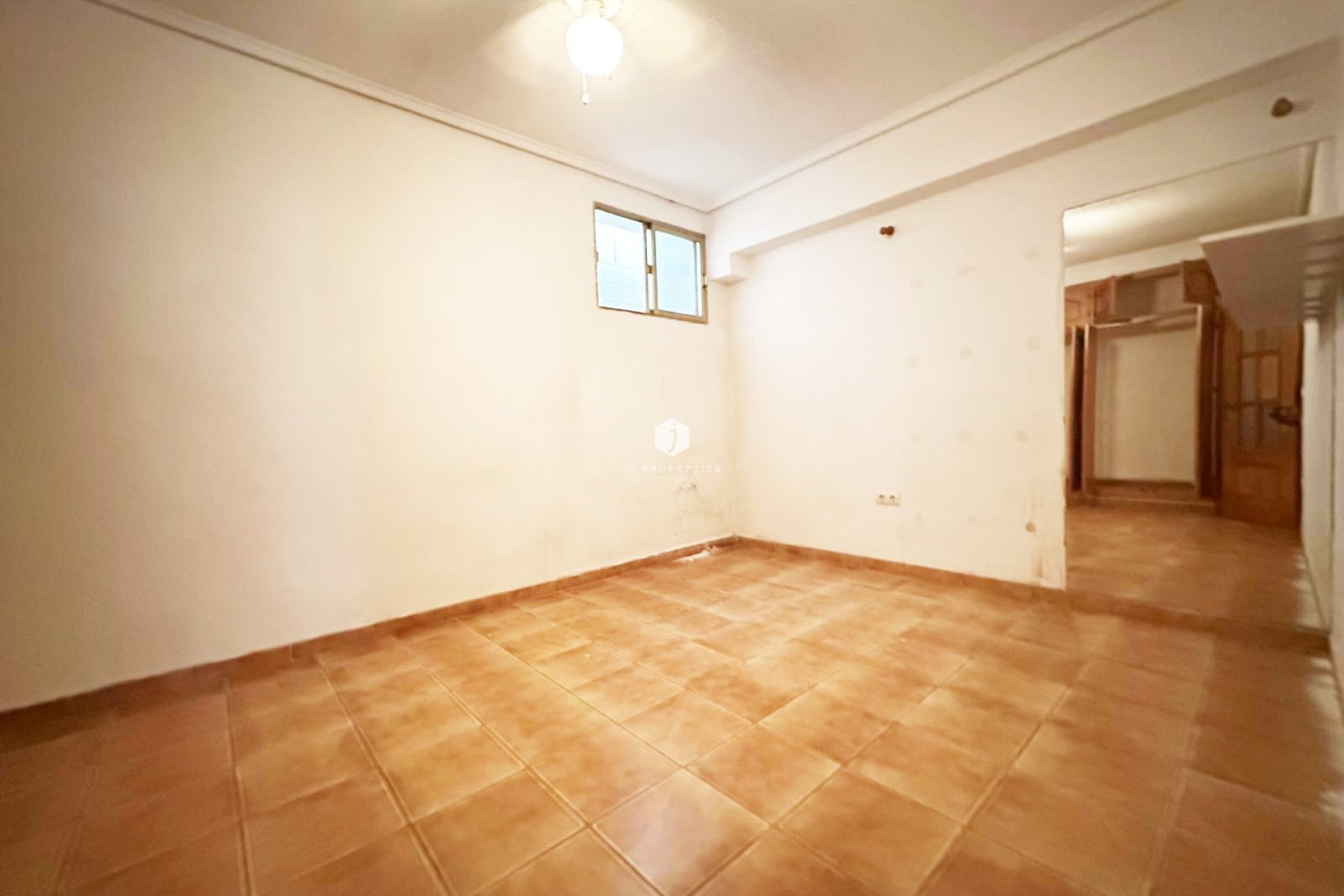 Tweedehands - Chalet -
Orihuela Costa - Costa Blanca