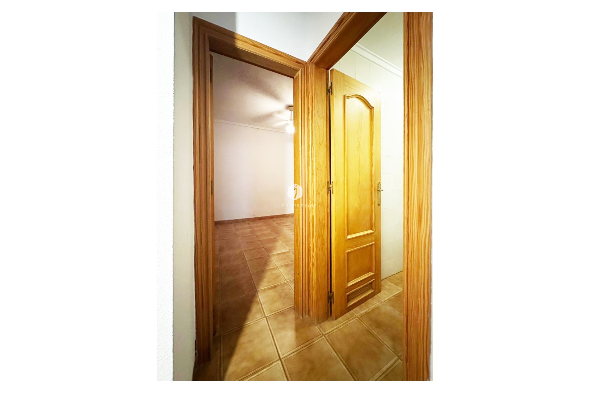 Tweedehands - Chalet -
Orihuela Costa - Costa Blanca