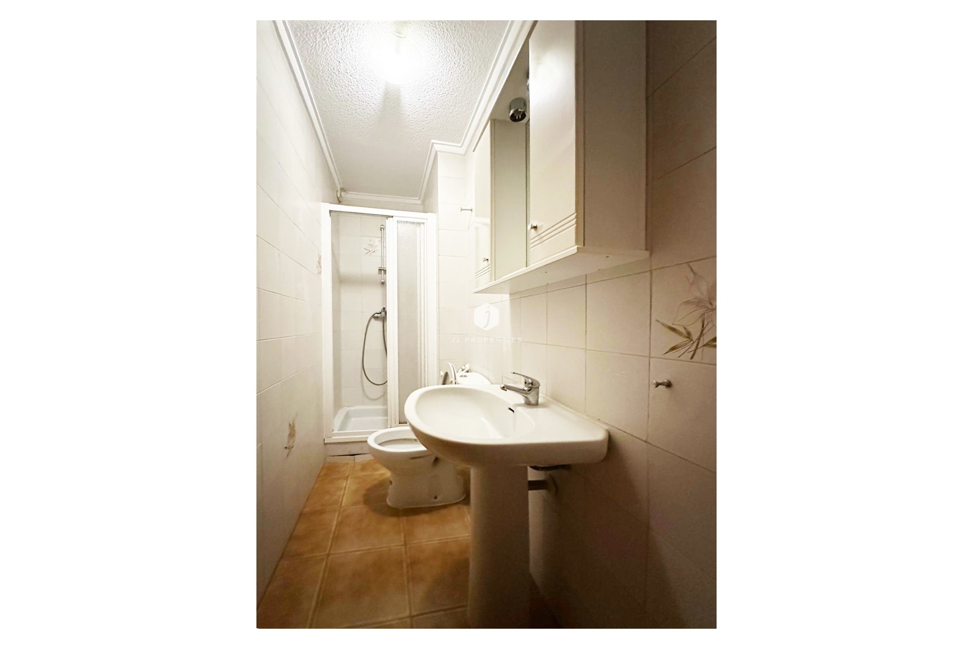 Tweedehands - Chalet -
Orihuela Costa - Costa Blanca