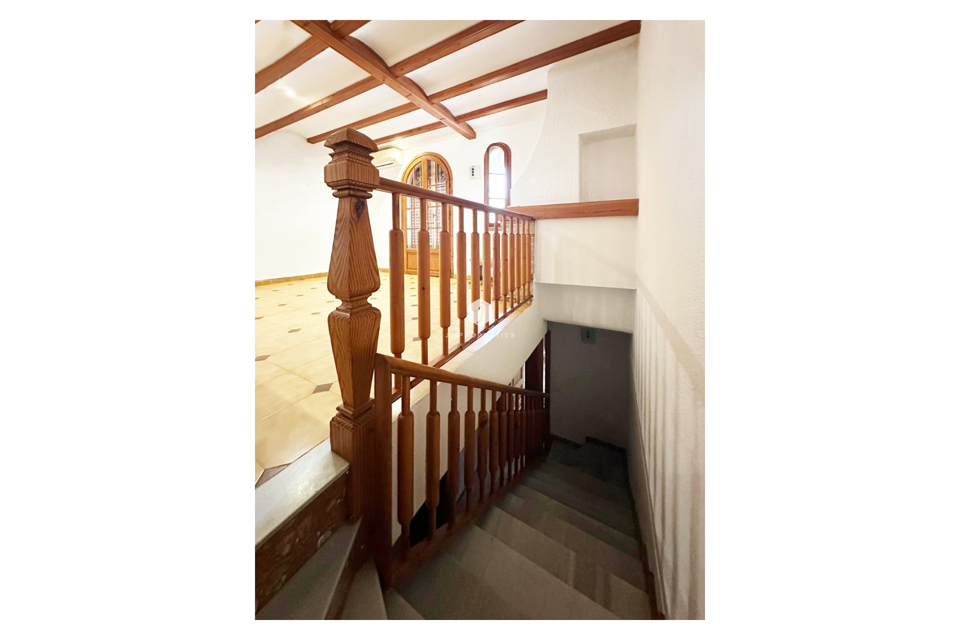 Tweedehands - Chalet -
Orihuela Costa - Costa Blanca