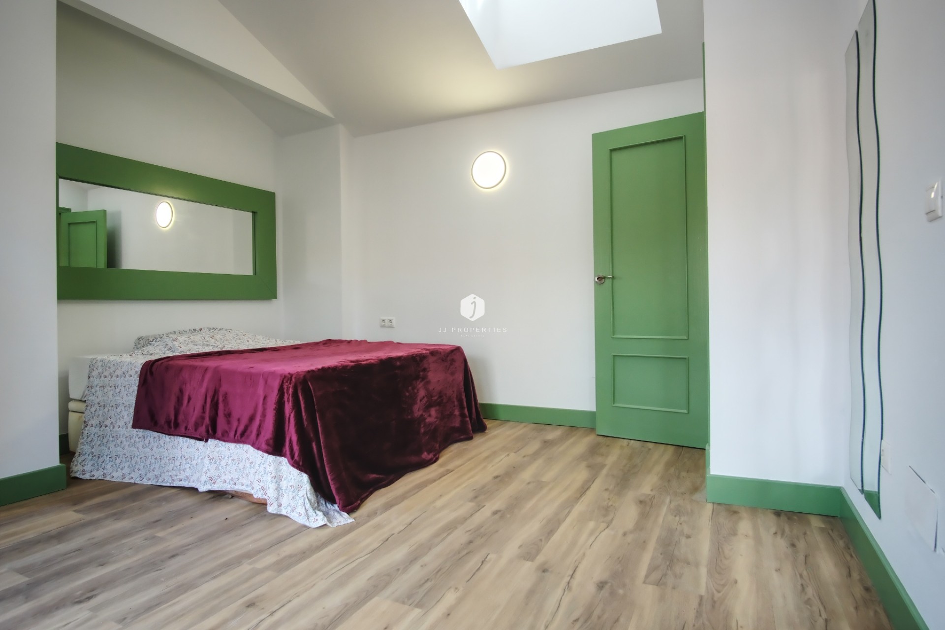 Tweedehands - Chalet -
Orihuela Costa - Costa Blanca