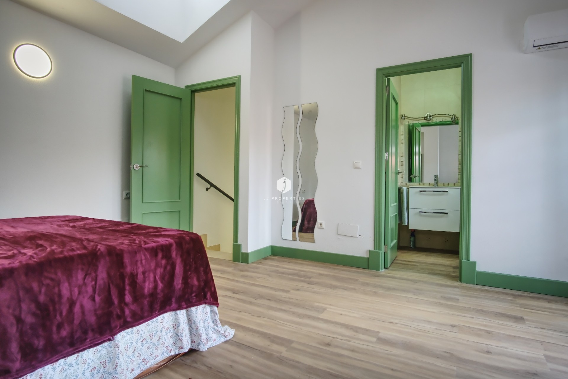 Tweedehands - Chalet -
Orihuela Costa - Costa Blanca