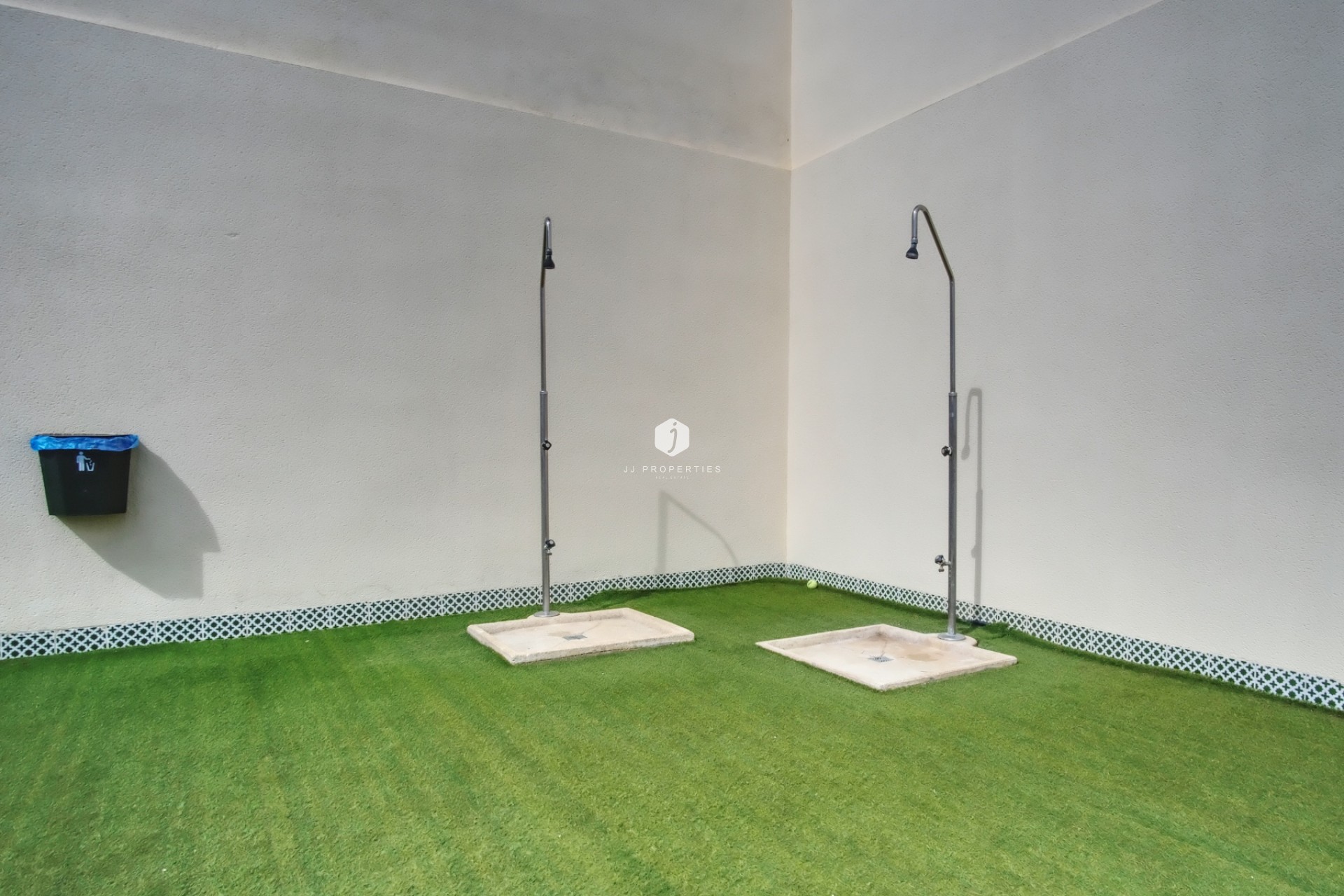 Tweedehands - Chalet -
Orihuela Costa - Costa Blanca