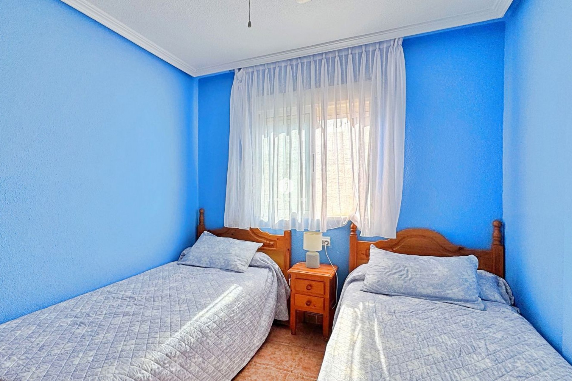 Tweedehands - Chalet -
Orihuela Costa - Costa Blanca