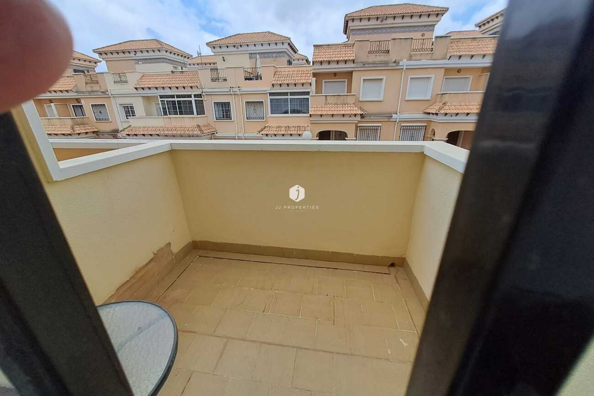 Tweedehands - Chalet -
Orihuela Costa - Costa Blanca