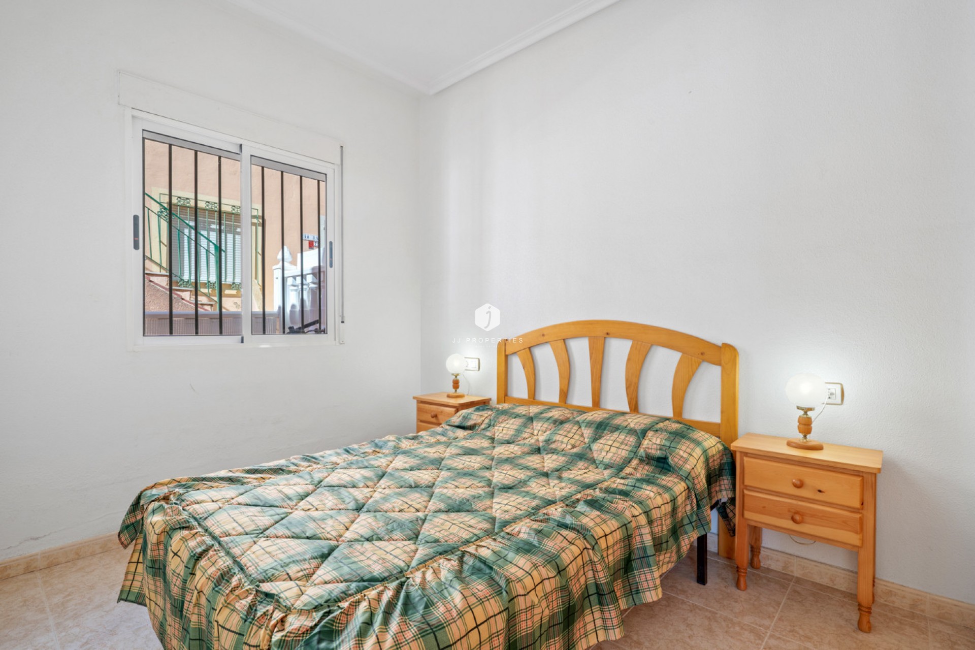 Tweedehands - Chalet -
Orihuela Costa - Costa Blanca