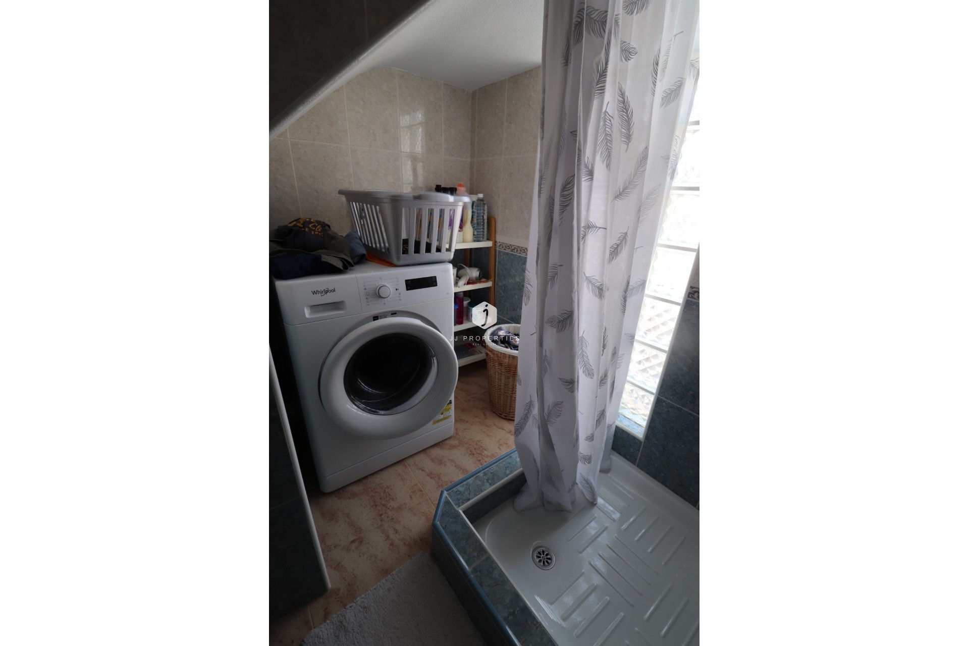 Tweedehands - Chalet -
Orihuela Costa - Costa Blanca