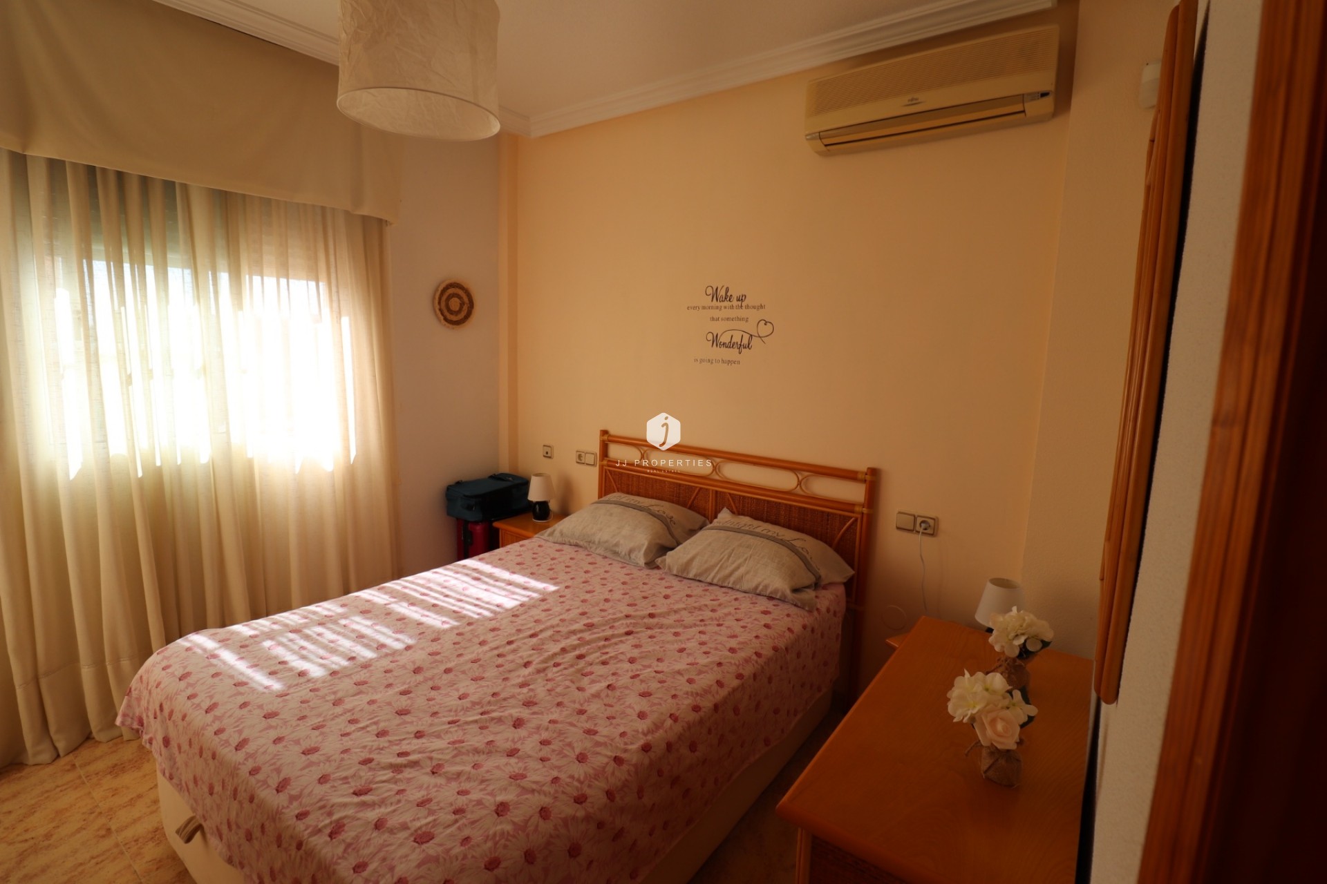 Tweedehands - Chalet -
Orihuela Costa - Costa Blanca