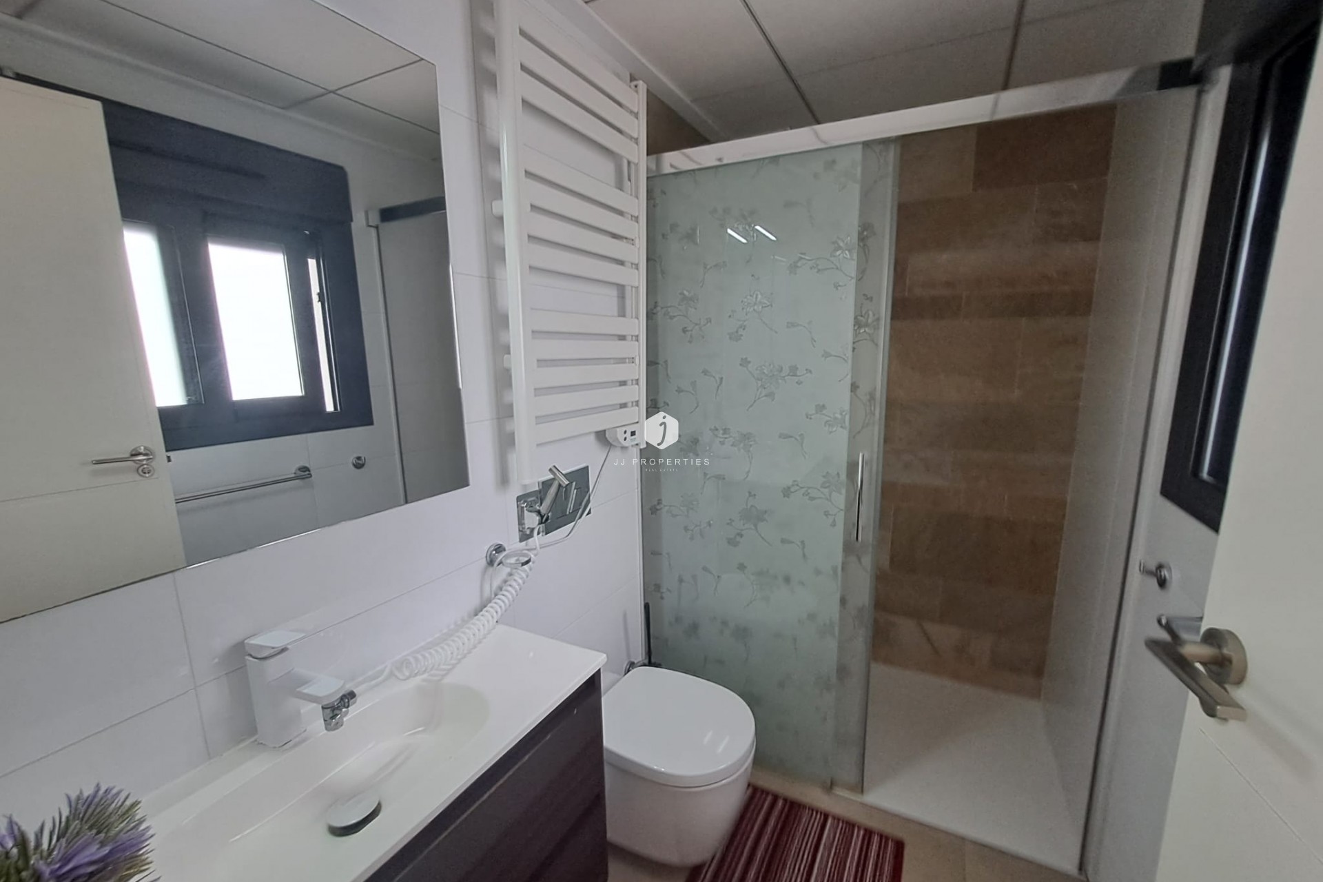 Tweedehands - Chalet -
Orihuela Costa - Costa Blanca