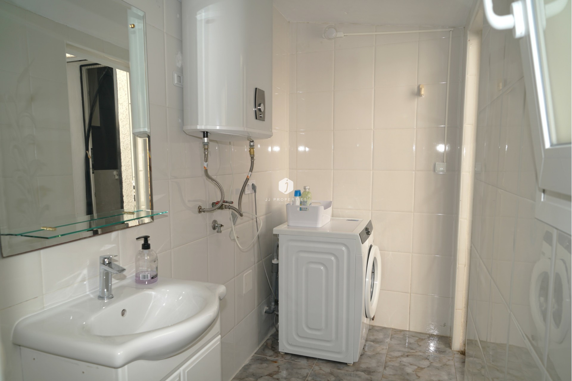 Tweedehands - Chalet -
Orihuela Costa - Costa Blanca