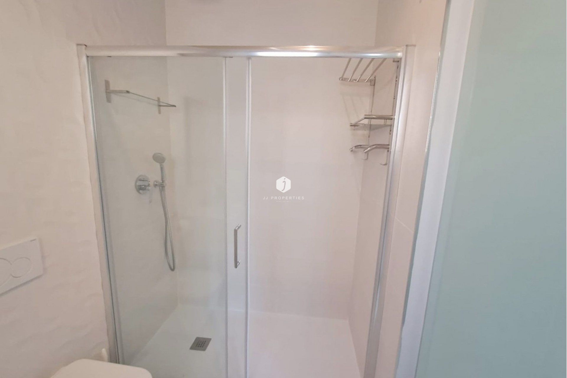 Tweedehands - Chalet -
Orihuela Costa - Costa Blanca