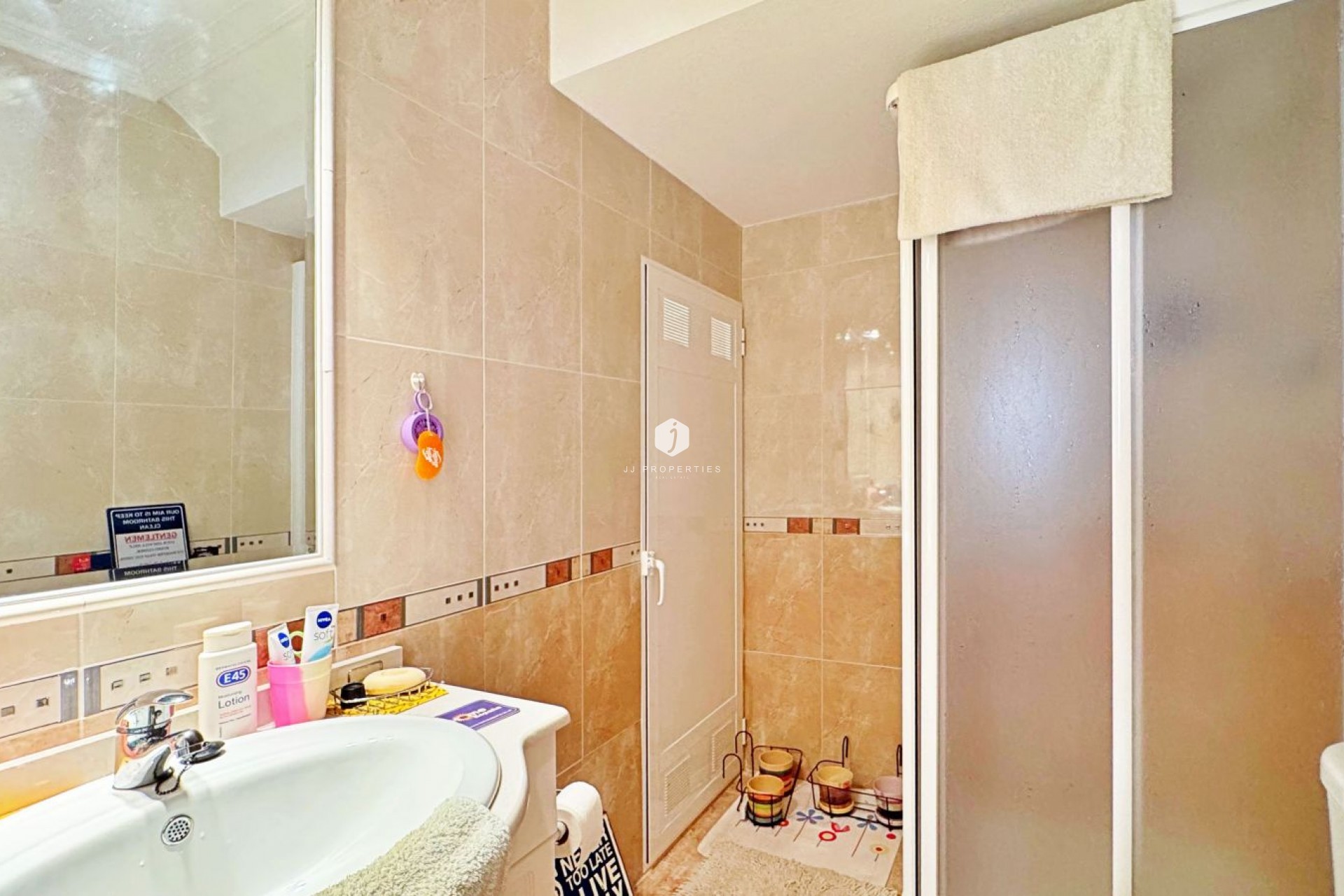 Tweedehands - Chalet -
Orihuela Costa - Costa Blanca